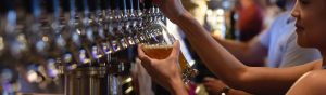 pub-and-bar-about-header-img-bg - Buying Time K9 training