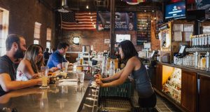 pub-and-bar-about-video-bg - Buying Time K9 training