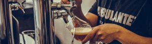 pub-and-bar-drinks-header-img-bg - Buying Time K9 training