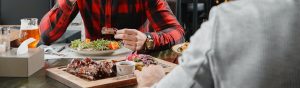 pub-and-bar-food-header-img-bg - Buying Time K9 training