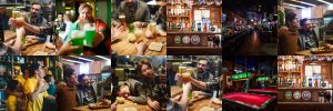 pub-and-bar-template-cta-bg-img - Buying Time K9 training