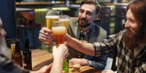 pub-and-bar-template-hero-bg-img - Buying Time K9 training