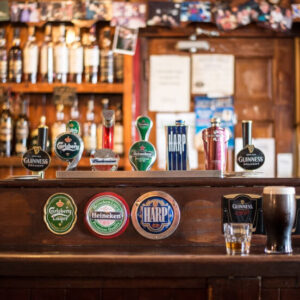 pub-and-bar-template-menu-img - Buying Time K9 training