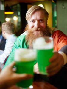 pub-and-bar-template-owner-img - Buying Time K9 training